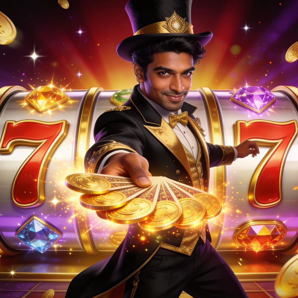 h7999 Reactoonz 2-এ ঠিক কী কী আছে